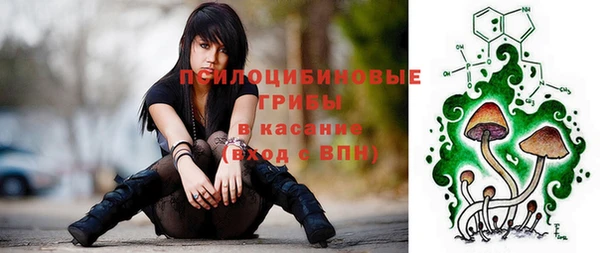 наркотики Новодвинск