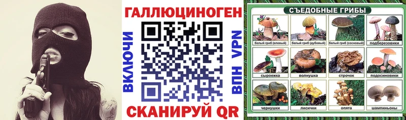 Купить закладки  Октябрьский  Псилоцибиновые грибы мухоморы 